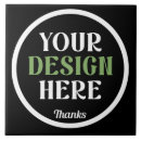 Pesquisar por aniversário azulejos Qualquer pessoa