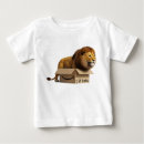 Pesquisar por predador roupas Animal