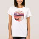 Pesquisar por travessia camisetas Cidade