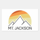 Pesquisar por jaquetas adesivos Montanhas