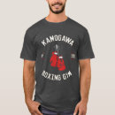 Pesquisar por boing camisetas Vintage