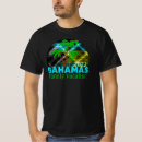Pesquisar por cruzeiro do grupo camisetas Qualquer pessoa