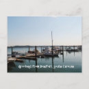 Pesquisar por beaufort cartoes postais Água