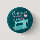 Pesquisar por empresa da botons For her