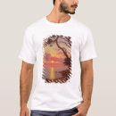 Pesquisar por soir camisetas Nivelamento