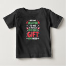 Pesquisar por feriado humor bebê camisetas Humor de férias