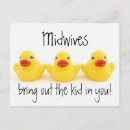 Pesquisar por patos amarelos cartoes postais Qualquer pessoa