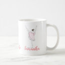 Pesquisar por ballerina canecas Bonito