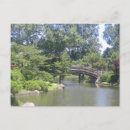 Pesquisar por japanese cartoes postais Nature