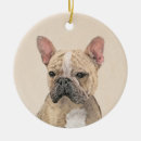 Pesquisar por francês ornamentos Cachorrinho