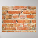 Pesquisar por revestimento pôsteres Parede