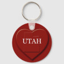 Pesquisar por coração i chaveiros Corações