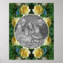 Pesquisar por molduras foto Floral