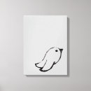 Pesquisar por emo artes pôsteres Amor