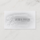 Pesquisar por plantas cartao de visita Legal