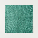 Pesquisar por tecidos tapetes de parede Padrão