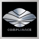 Pesquisar por navegadores pôsteres Desenho animado