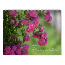Pesquisar por romântico calendarios Floral
