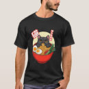 Pesquisar por amantes do mac camisetas Fofo