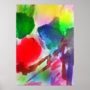 Pesquisar por surrealismo pop pósteres pôsteres Abstrato