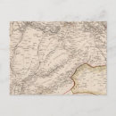 Pesquisar por paquistão cartoes postais Litógrafo