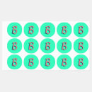 Pesquisar por tendência etiquetas Elegante