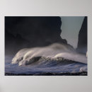 Pesquisar por oceano pôsteres Linda