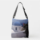 Pesquisar por santorini bolsas Ilha