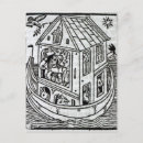 Pesquisar por inglês velho cartoes postais Escola