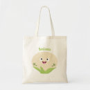 Pesquisar por flores kawaii bolsas Fofo