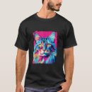Pesquisar por pop art roupas Rosa