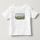 Pesquisar por w c camisetas De