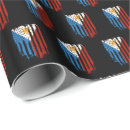 Pesquisar por americana papel de presente For him