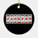 Pesquisar por slot machine Divertimento