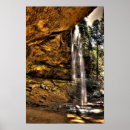 Pesquisar por cave pósteres pôsteres Caverna