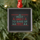 Pesquisar por acordar ornamentos Papais noeis