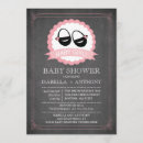 Pesquisar por calçados convites Fofo