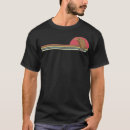 Pesquisar por nz roupas Nova zelândia
