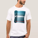 Pesquisar por snowboarding camisetas Gráfico