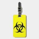 Pesquisar por biohazard Ciência