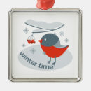 Pesquisar por touro vermelho ornamentos Pássaro