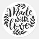 Pesquisar por pente adesivos For her