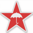 Pesquisar por book adesivos Romântico