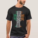 Pesquisar por knots camisetas Irlanda