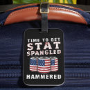 Pesquisar por usa bagagem tags Dia