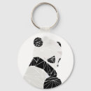 Pesquisar por urso preto chaveiros Branco