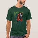 Pesquisar por arte da reggae camisetas Salto