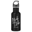 Pesquisar por casamento noiva garrafa agua Tribo da noiva