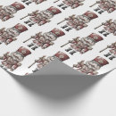 Pesquisar por soldado papel de presente Feriados felizes