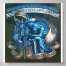 Pesquisar por nós militares pôsteres Fuzileiros navais